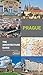 Prague - The Architecture Guide (Architecture Guides) by Chris van Uffelen (2013-04-16)