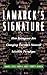 Lamarck's Signature by Edward J. Steele (1999-10-08)