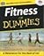 Fitness for Dummies, Austra...
