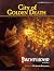 Pathfinder Module: City of ...