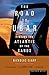 The Road to Ubar: Finding the Atlantis of the Sands by Nicholas Clapp (1999-02-18) Paperback