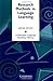 By David Nunan - Research Methods in Language Learning: 1st (first) Edition