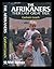 The Afrikaners  by Graham Leach