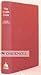 A Bibliography of the Fouli...