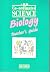 Co-ordinated Science Biolog...