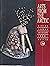 Arts from the Arctic: An exhibition of circumpolar art by indigenous artists from Alaska, Canada, Greenland, Sápmi (Lapland), Russia