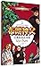 “青少年思维树”世界名侦探经典探案故事系列：布朗神父经典探案故事集