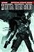 METAL GEAR SOLID #5