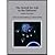 The Search for Life in the Universe by Goldsmith,Donald; Owen,Tobias. [2001,3rd Edition.] Hardcover