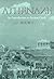 Athenaze: Bk.1: Introduction to Ancient Greek by M.G. Balme (1990-04-30)