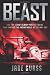 Beast by Jade Gurss