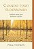 Cuando Todo Se Derrumba (When Things Fall Apart)( Palabras Sa... by PemaChodron