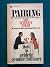 Pairing