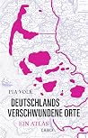Deutschlands vers...