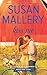 Kiss Me (Fool's Gold) by Susan Mallery (2015-06-30)