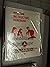 Aviation Instructor's Handbook AC 60-14