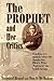 The Prophet and Her Critics by Leonard R. Brand