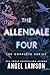 The Allendale Four