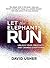 [Let the Elephants Run: Unl...
