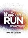 [Let the Elephant...