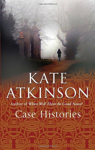 Case Histories