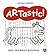 ARTastic!: 200+ Art Smart Activities