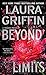 Beyond Limits (Tracers) by Griffin, Laura (January 27, 2015) Mass Market Paperback