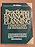 Practicing Financial Planning: A Complete Guide for Professionals