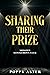 Sharing Their Prize (Monste...