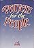 Prayers for the People: People's Edition