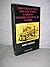 Industrialization and Industrial Labor in Nineteenth-Century ... by James J. Sheehan