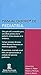 Manual Oxford De Pediatria. El Precio Es En Dolares by Robert C. Tasker