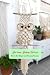 Macrame Making Tutorials: H...