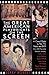 The Great American Playwrights on the Screen by Jerry Roberts (2003-09-18)