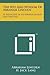 [The Wit and Wisdom of Abraham Lincoln: As Reflected in His Briefer Letters and Speeches] (By: Abraham Lincoln) [published: October, 2011]