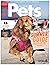 San Diego Pets Magazine, Summer 2019 - Summer Guide, Best Bea... by Gary Weitzman