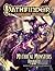 Pathfinder Campaign Setting: Mythical Monsters Revisited by Jason Nelson (2012-01-17)