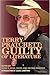 Terry Pratchett: Guilty Of Literature by Andrew M. Butler (2004-11-30)
