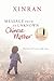 Message from an Unknown Chinese Mother: Stories of Loss and Love by Xinran (3-Feb-2011) Paperback
