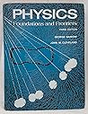 Physics: Foundati...