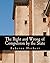 The Right and Wrong of Compulsion by the State (Large Print Edition): A Statement of the Moral Principles of the Party of Individual Liberty, and the Political Measures Founded Upon Them by Auberon Herbert (1885-01-01)