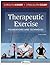 Therapeutic Exercise: Foundations and Techniques, 6th Edition by Carolyn Kisner PT MS Lynn Allen Colby PT MS 6 edition