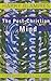 The Post-Christian Mind by J.I. Packer Harry Blamires (2001-05-03)