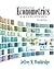 Introductory Econometrics: A Modern Approach by Wooldridge, Jeffrey M. 5th (fifth) Edition [Hardcover(2012)]