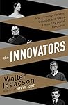 The Innovators