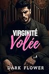 Virginité Volée