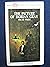 Picture of Dorian Gray Large Type Edition