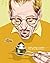 Top Shelf Asks the Big Questions by Brett Warnock (2003-08-31)