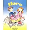 Hero,