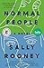 2 Book Collection Set: Conversations with Friends, Normal People